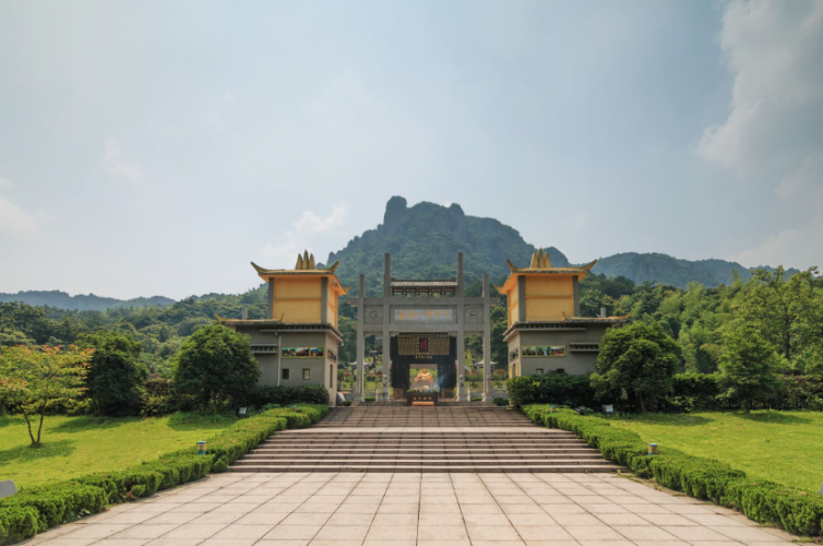 周末芜湖自驾游去哪儿好玩，和好友一起来一场冬日远离城市的旅行