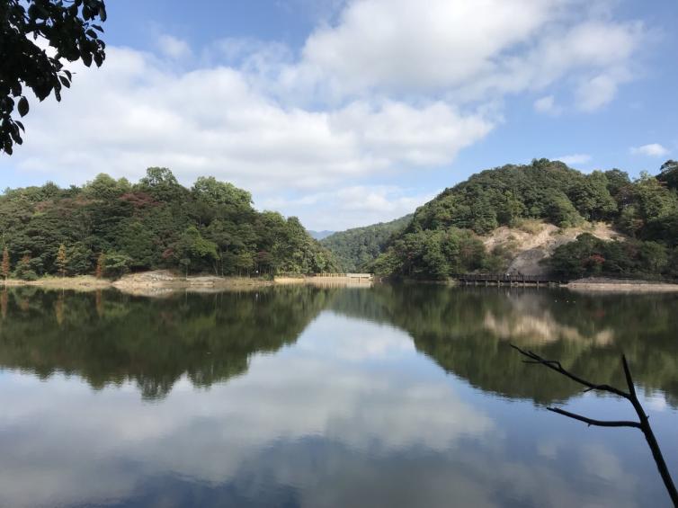 1-3天广州周末自驾游去哪好玩，广州出发周边自驾游好玩攻略推荐