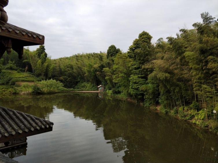 中秋节国内自驾游赏月最佳10个景点推荐，中秋节自驾游去哪最好玩?