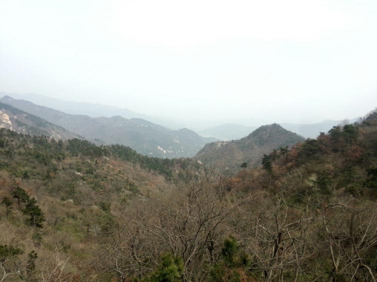 夏天去湖北旅游有什么好玩的景点，夏天到湖北旅游有什么值得一去的景点