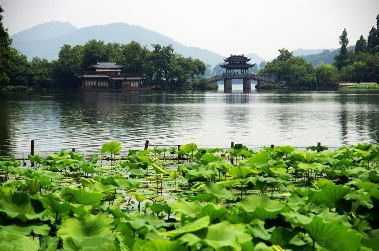 浙江周边自驾游好去处推荐，迷人的浙江自驾游目的地推荐