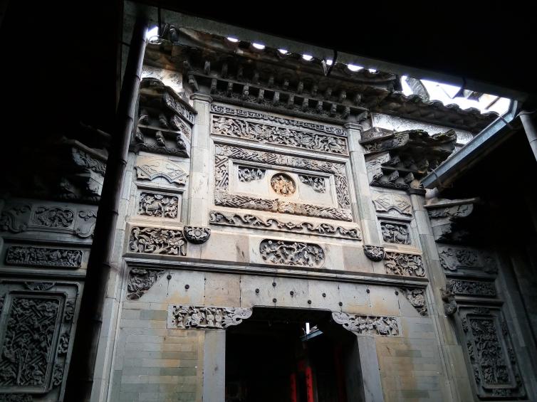 暑假福建自驾游去哪好玩，6条福建亲子自驾游路线攻略供您选择，暑假亲子避暑自驾游好去处