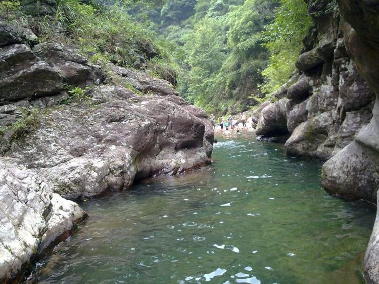 桂林灵川灵田出发6个自驾游景点攻略推荐,灵田周边5日