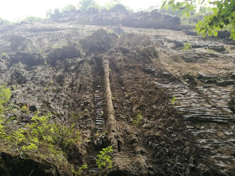 暑假湖北周边2-3日自驾游好出处推荐，8个湖北周边美若仙境自驾游景点路线推荐