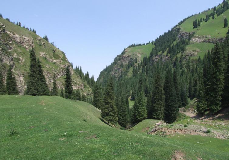 阳春三月广西灵川自驾游去哪里好玩，灵川出发3日自驾游好去处景点推荐