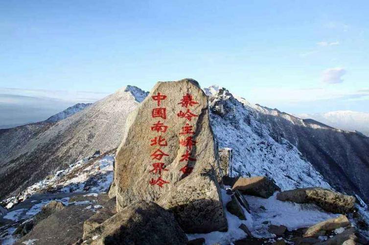 端午节西安周边自驾游去哪儿好玩，12个西安特有美景\美食自驾游线路攻略推荐