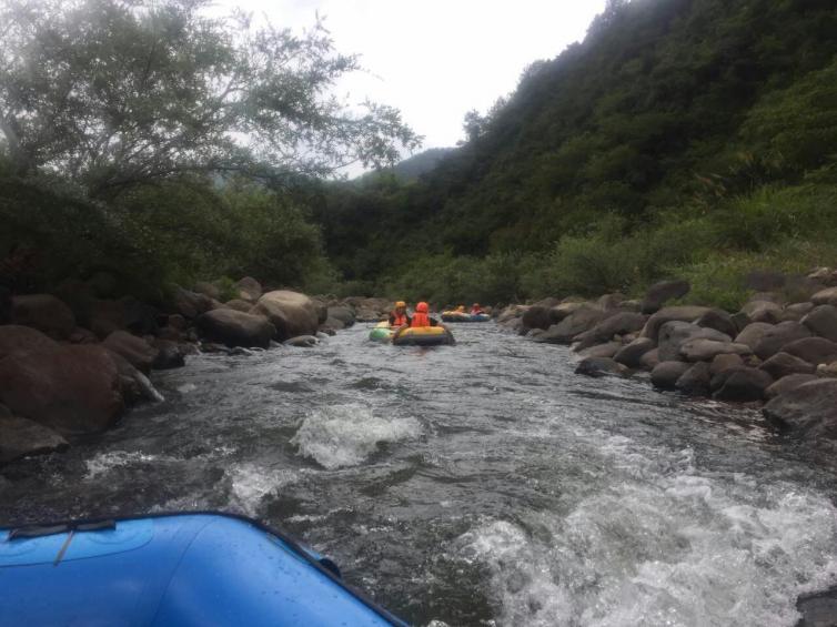 6个湖北荆门自驾游好玩景点攻略推荐，暑假湖北荆门自驾游去哪里好玩