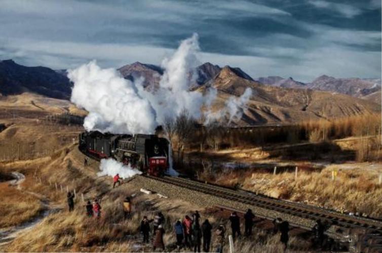 内蒙古出发赤峰1~2日自驾游好去处推荐，5个人少、景美自驾游景点攻略收藏