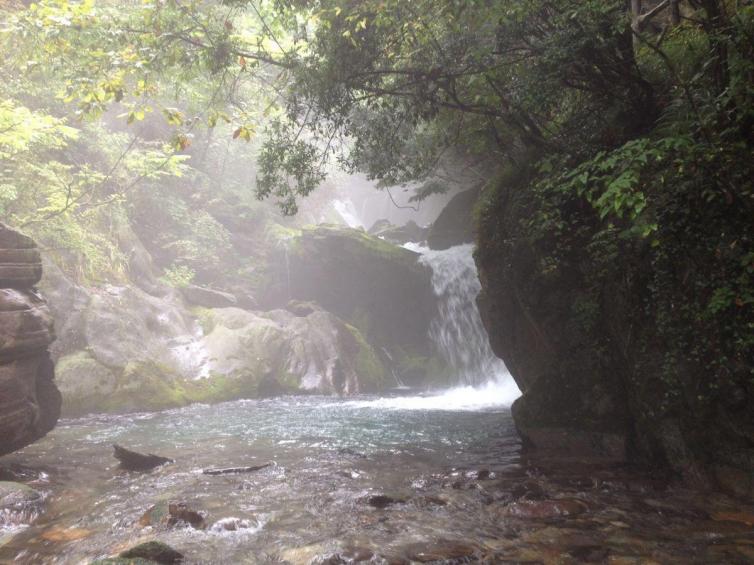 6个湖北自驾游不能错过的好去处推荐，湖北周边自驾游隐藏美景攻略