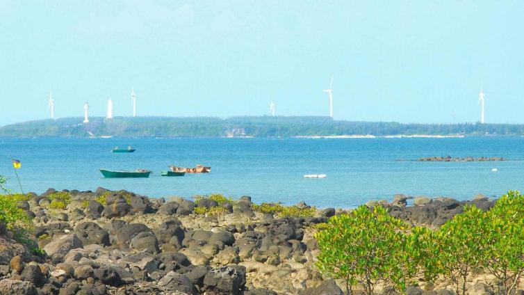儋州出发4个自驾游景点攻略推荐，儋州周边2日自驾游去哪儿好玩