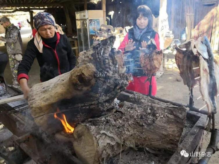 去新疆自驾游有哪些要担心的，看完这15个问题完全不用担心