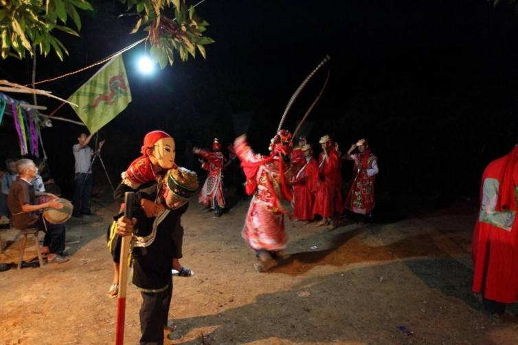 钦州浦北周边这4个自驾游景点最值得一去，浦北出发自驾最佳景点攻略推荐