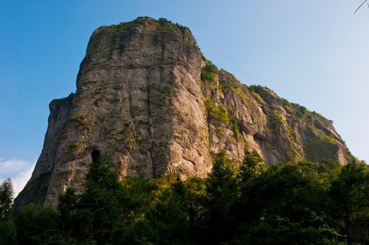 寒假福建永春自驾游去哪里好玩，永春出发自驾2日游好去处攻略推荐