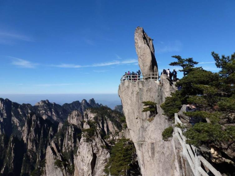 端午节杭州周边短途自驾游路线推荐，5个杭州最受欢迎的景点攻略