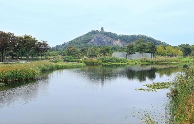 周末建瓯周边自驾游去哪里好玩，4个建瓯自驾游小众景点攻略推荐