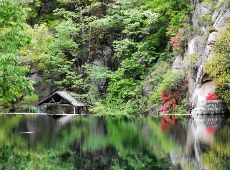 河南必玩6大景点，来河南一定要玩的自驾游好去处推荐