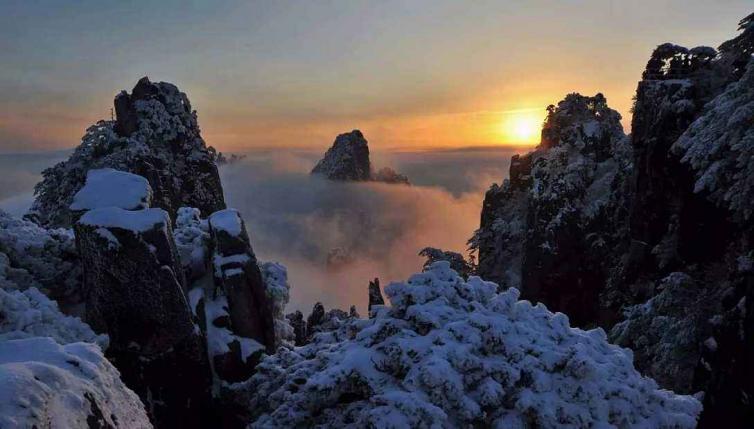 五一假期杭州周边自驾游去哪儿好玩，10大特色海岛自驾游好玩线路推荐任你选