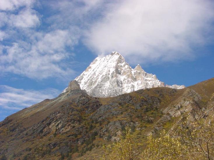 4条暑假成都出发至川西5-7日自驾游必选路线推荐，暑假川西自驾游有哪些好玩路线