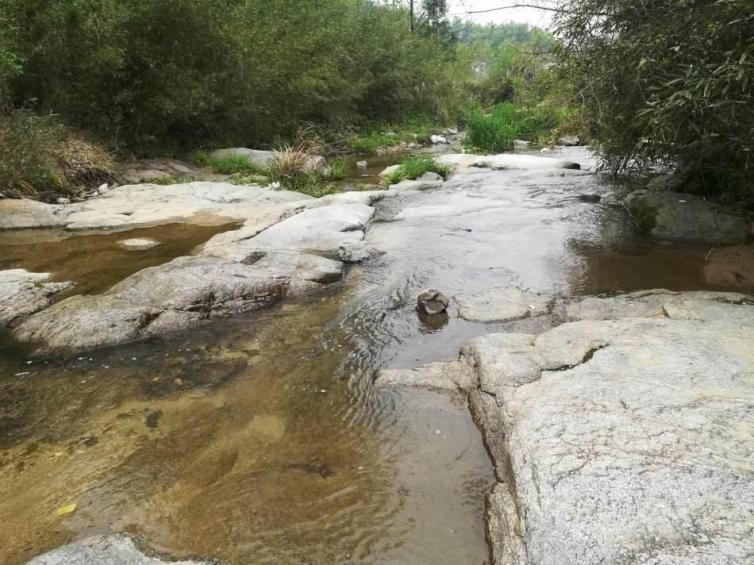 六安霍山周边这5个自驾游景点最值得一去，霍山出发自驾最佳景点攻略推荐