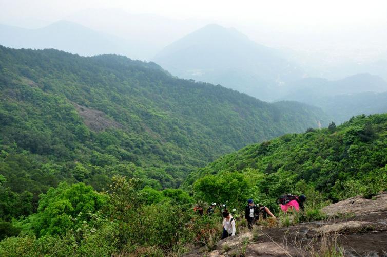 山西周边1-2日自驾游去哪好玩，2个太原周末最美自驾游目的地攻略推荐