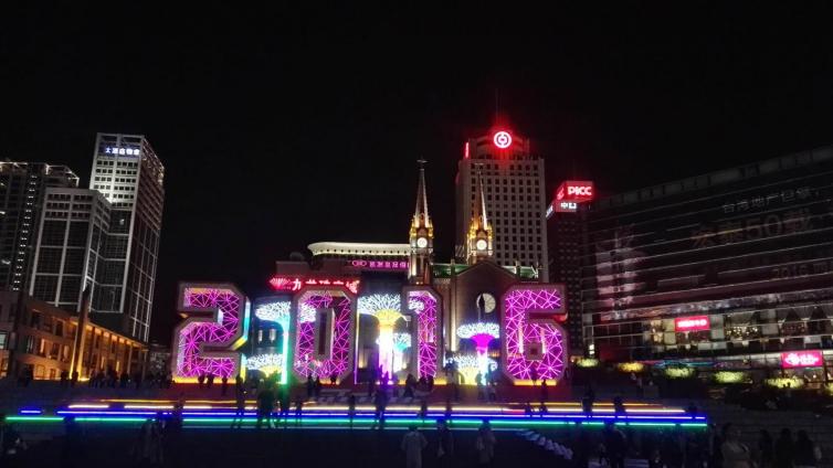 宁波周边1日自驾游好去处推荐，繁华的宁波自驾游目的地推荐