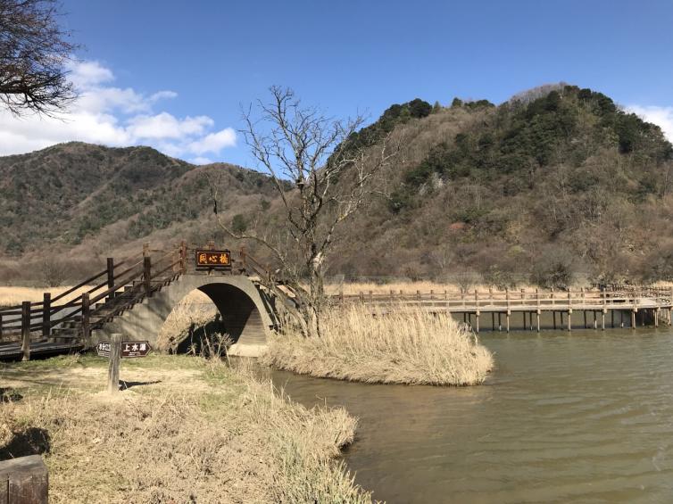 夏天自驾游必去的十大避暑胜地，炎炎夏日这些好去处你们都去过吗?