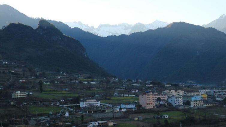 3月国内自驾游好地方推荐，三月国内风景最美的好地方攻略