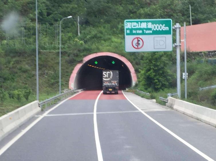 四川自驾游最美公路推荐，6条四川必驾线路推荐