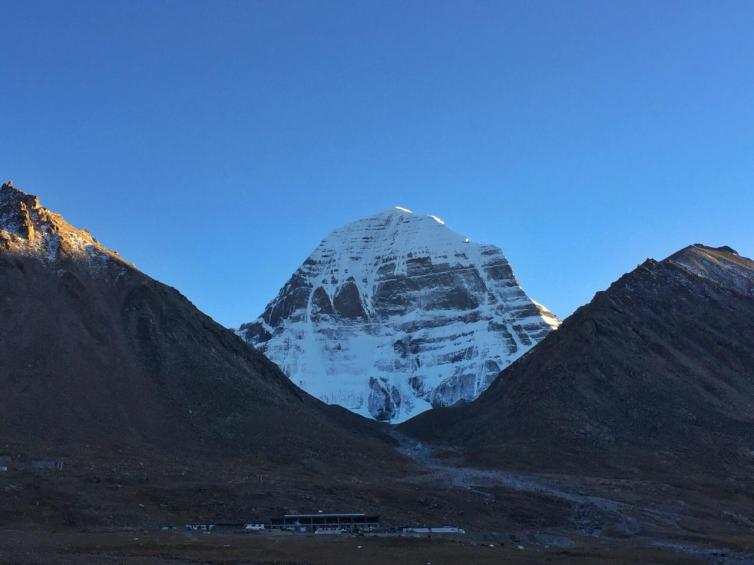 西藏自驾游必去的10个地方，西藏那些经典又受欢迎的景点推荐