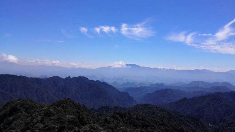 1-3天广州周末自驾游去哪好玩，广州出发周边自驾游好玩攻略推荐