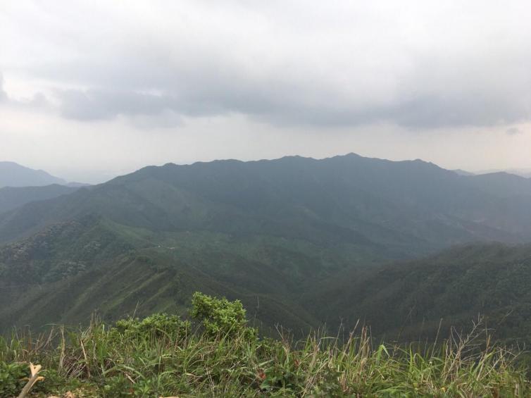 广东自驾游值得一去的路线推荐，广东自驾游经典线路攻略