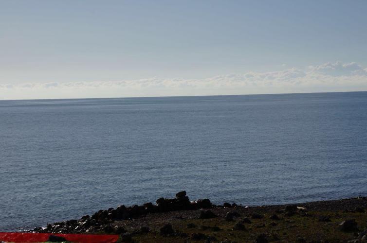 青海自驾游最有名的四大景，去过才算到过青海，你知道几个？