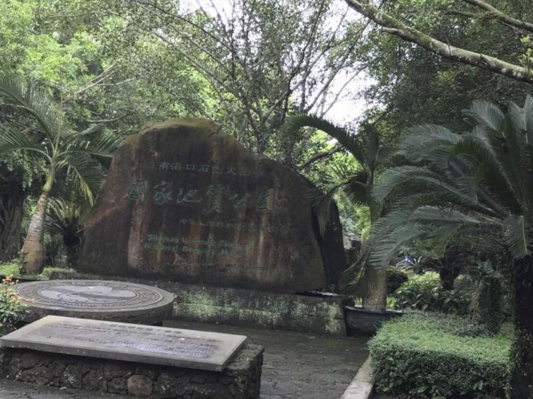 湛江自驾游美景推荐，湛江周边哪些景点值得一去