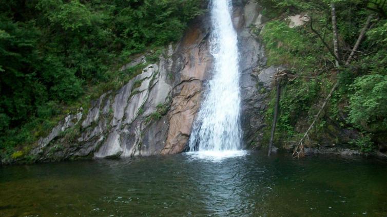 暑假河南自驾游去哪解压避暑呢，来这几个地方都对了，资深玩家为您推荐的7个自驾游好去处，请查收！