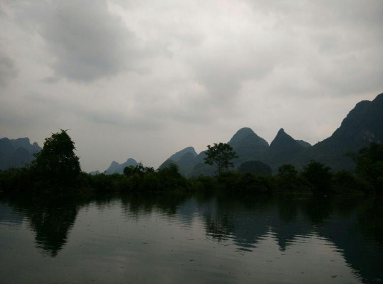 国庆节成都出发自驾游最全自驾线路推荐，去看看不同的风景