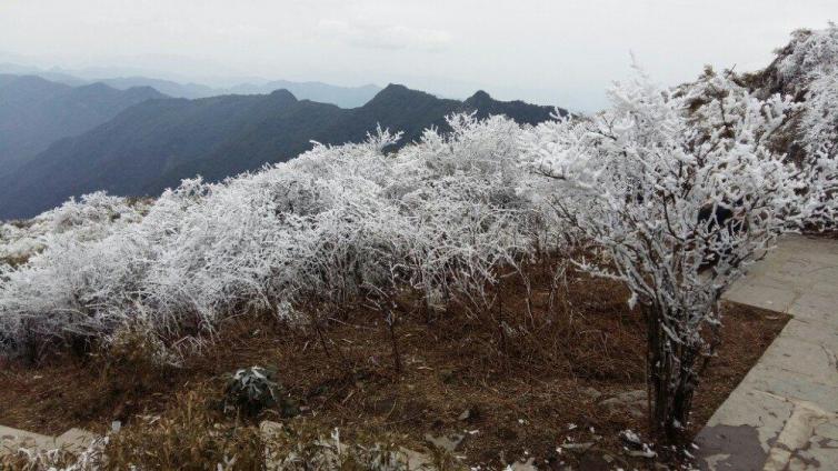 贵州自驾游最美的8个地方推荐，贵州自驾游必去景点攻略