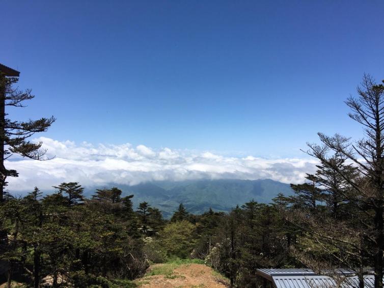 四川自驾游必去景点线路推荐，都是自驾游爱好者的天堂