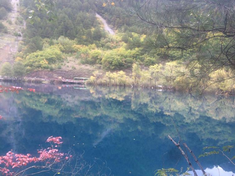 夏天自驾游受欢迎景点线路攻略，夏天国内自驾游去哪自驾最合适