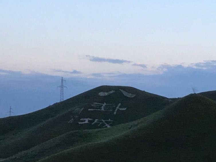 新疆最精彩的10条自驾路线都在这里了，2018最后一场自驾游必须在新疆!