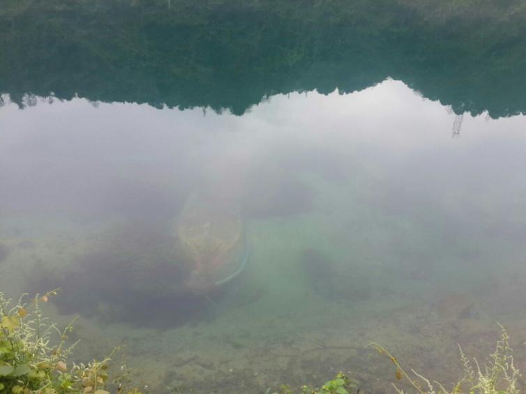 湖南郴州自驾一日游最受欢迎的九大景点推荐，郴州自驾游好去处推荐