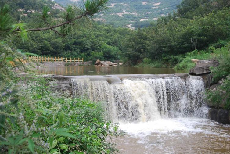 6月河南周边自驾游去哪儿好玩，6个河南避暑胜地自驾游好去处攻略推荐