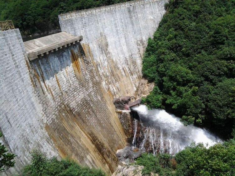 暑假中国8个最美东海岸线自驾游景点好去处，福建周边自驾游去哪儿好玩攻略