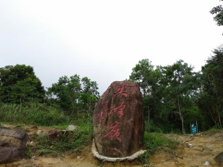 海南海口周边自驾游好玩景点路线推荐，6条海口自驾游必去景点路线攻略