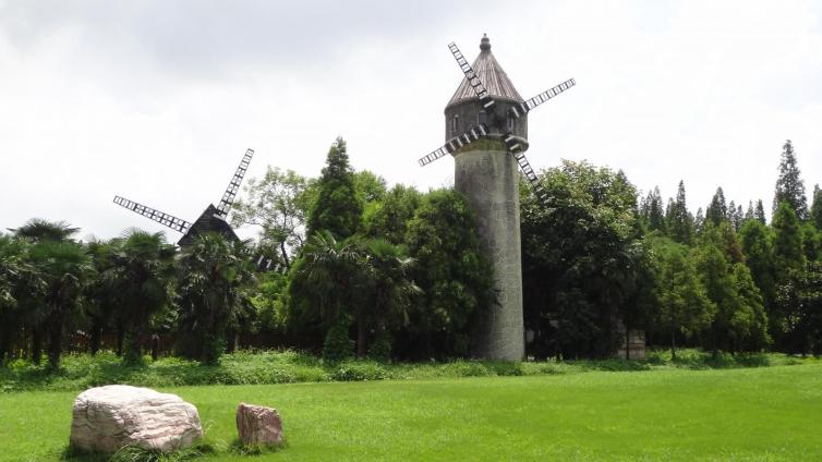 寒假福建周边自驾游去哪里好玩，4个福建自驾游热闹的景点攻略推荐