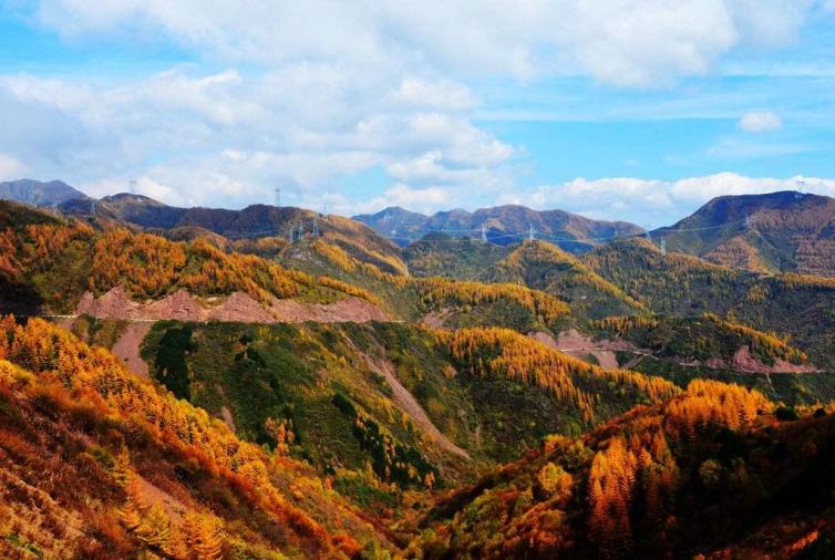 周六宁夏自驾游去哪里好玩，冬季宁夏出发自驾2日游好去处攻略推荐