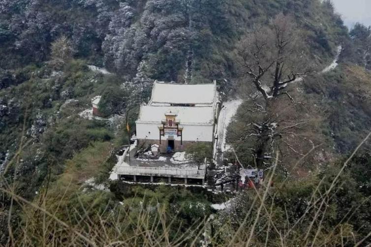 周末辽宁昌图周边自驾游去哪里好玩，4个昌图自驾游小众景点攻略推荐