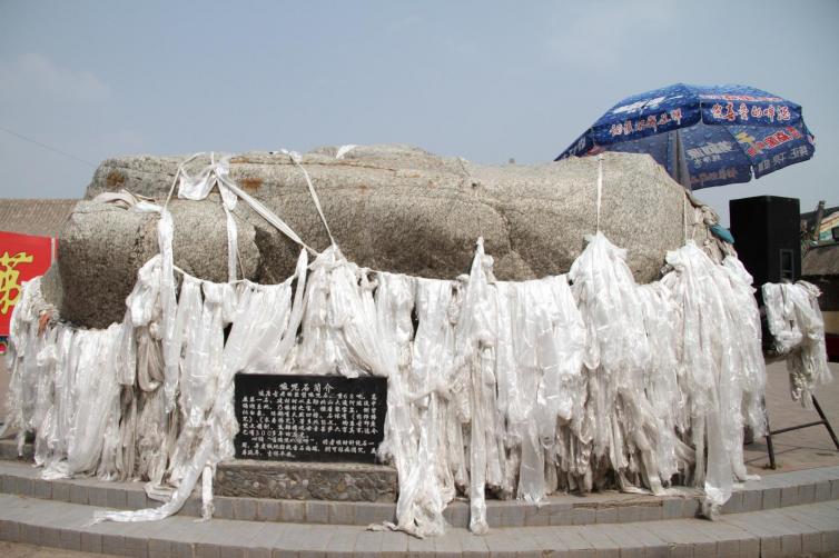 青海自驾游十大必去景区，关于青海自驾游景点推荐