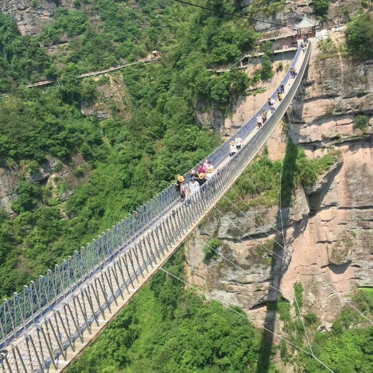 杭州周边自驾游去哪里好，杭州2日休闲度假自驾游路线推荐