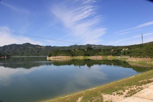 端午节帝都北京周边自驾游去哪里好玩，7个北京周边1-3天自驾游小众景点路线推荐