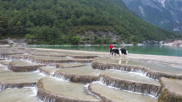 全国8大冷门避暑自驾游目的地哪个离你最近？盛夏7月全国避暑自驾游好去处推荐